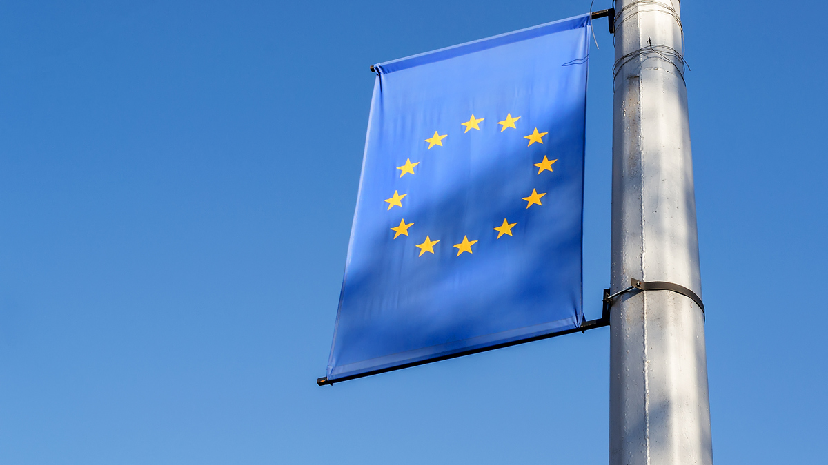 RazomUA - ЄС відкриває ринок для Вірменії: 80% експорту без мит — відповідь на економічний тиск Москви