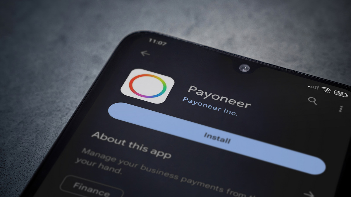 RazomUA - Nuvei купує Payoneer за $2,75 млрд — і забирає з собою ліцензії на Китай, Індію та мережу 2,4 млн бізнесів