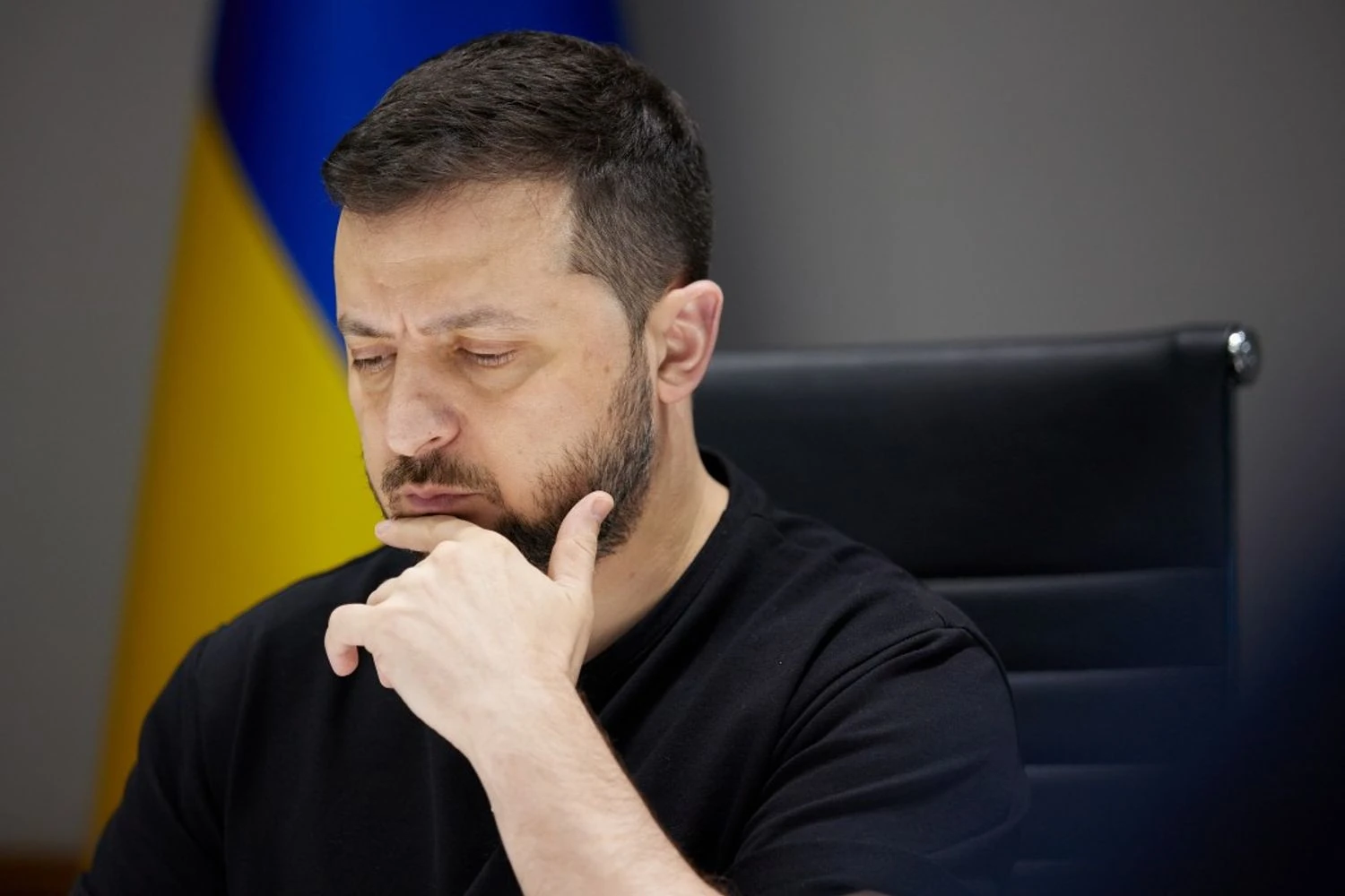 RazomUA - В Киеве более миллиона без электричества — что это означает для отопления и безопасности
