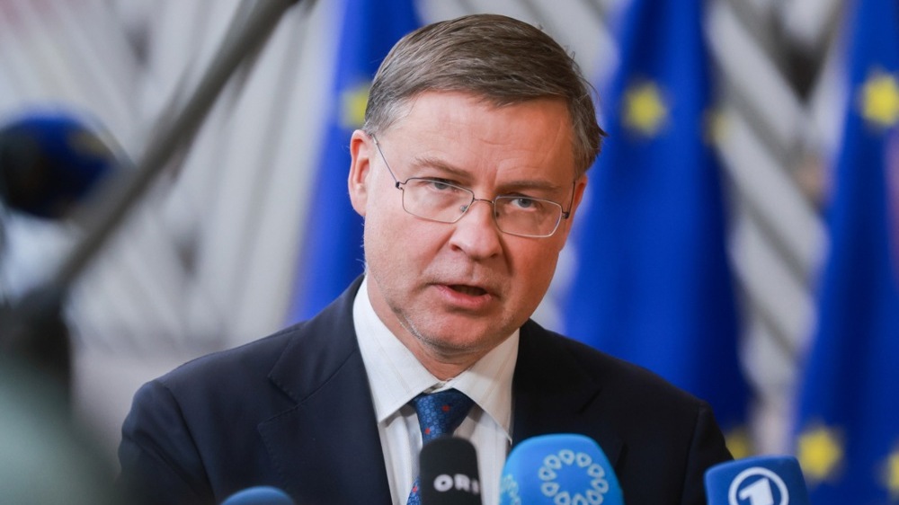 RazomUA - ЄС відкриває кредит на 90 млрд євро: перший транш — у червні, але Рада мусить ухвалити закон, який вже провалювався