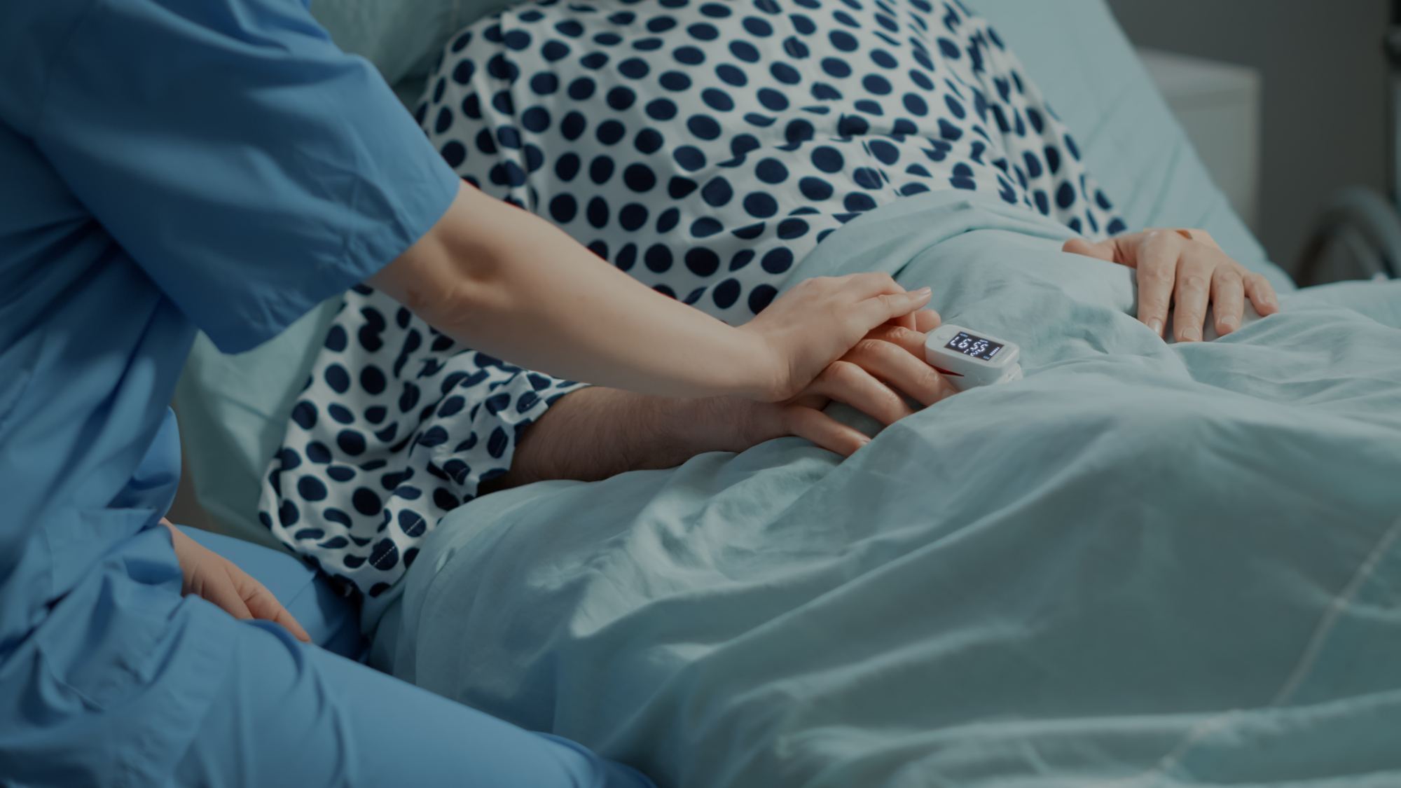 RazomUA - Tod eines Musikers und tuberkulöse Meningitis: Was das Gesundheitsministerium sagt und wie Sie sich schützen können