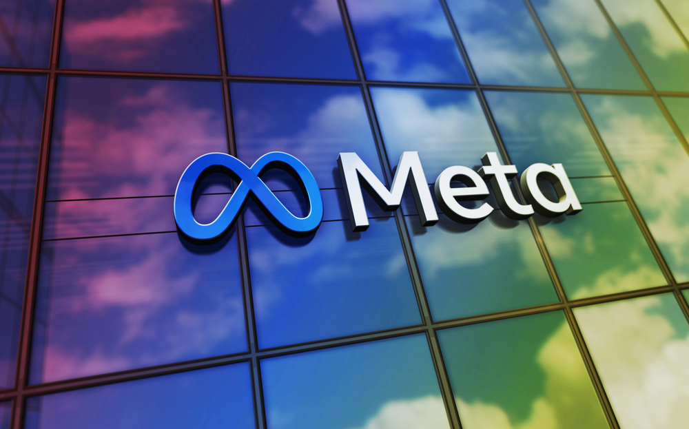 RazomUA - Meta bought Manus for $2–3 billion: how the deal shifts the race for AI agents and why it matters for Ukraine