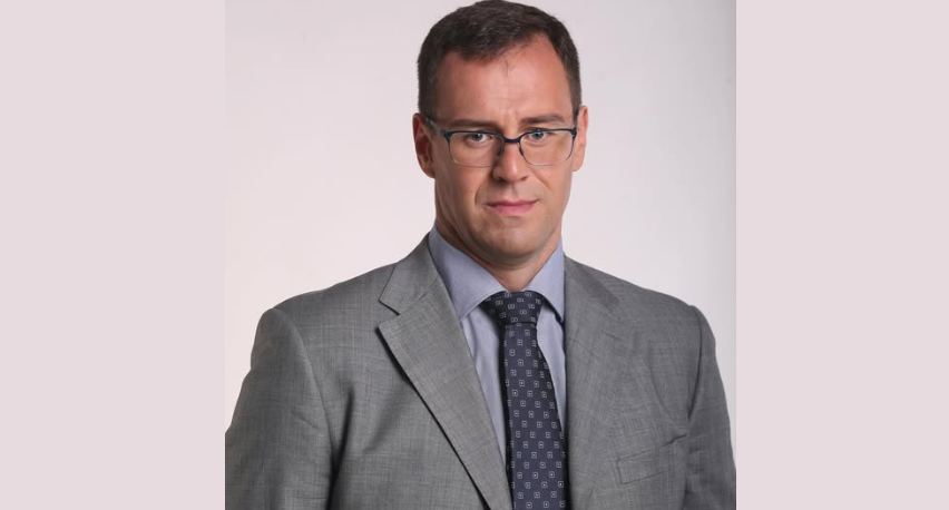 RazomUA - Chef de la commission du logement et du service public et proche de Troukhanov : ce qu'on sait du député Ivanitski retrouvé mort dans une voiture