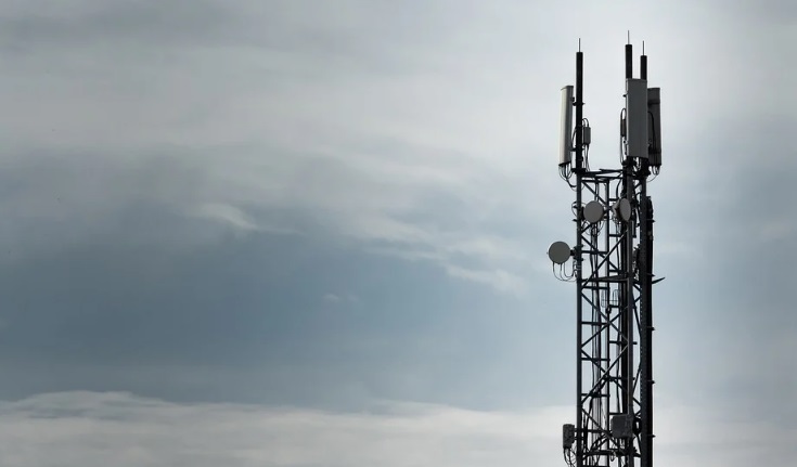 RazomUA - Объединение вышек Киевстара и Vodafone: угрожает ли Украине монополия инфраструктуры?