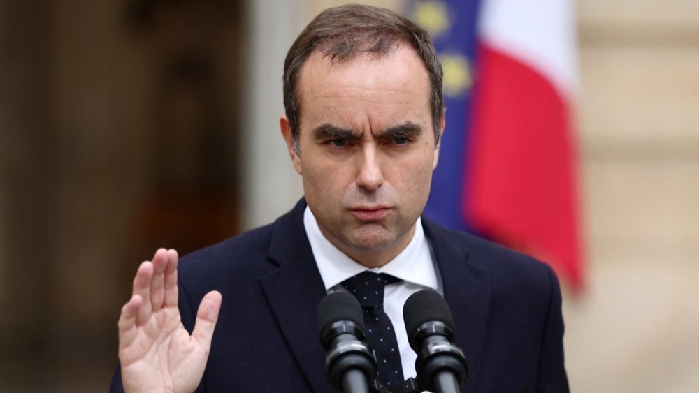 RazomUA - Frankreich will bis 2030 seine Bestände an Kamikaze‑Drohnen vervierfachen – und veranschlagt 8,5 Mrd. Euro für die Aufrüstung