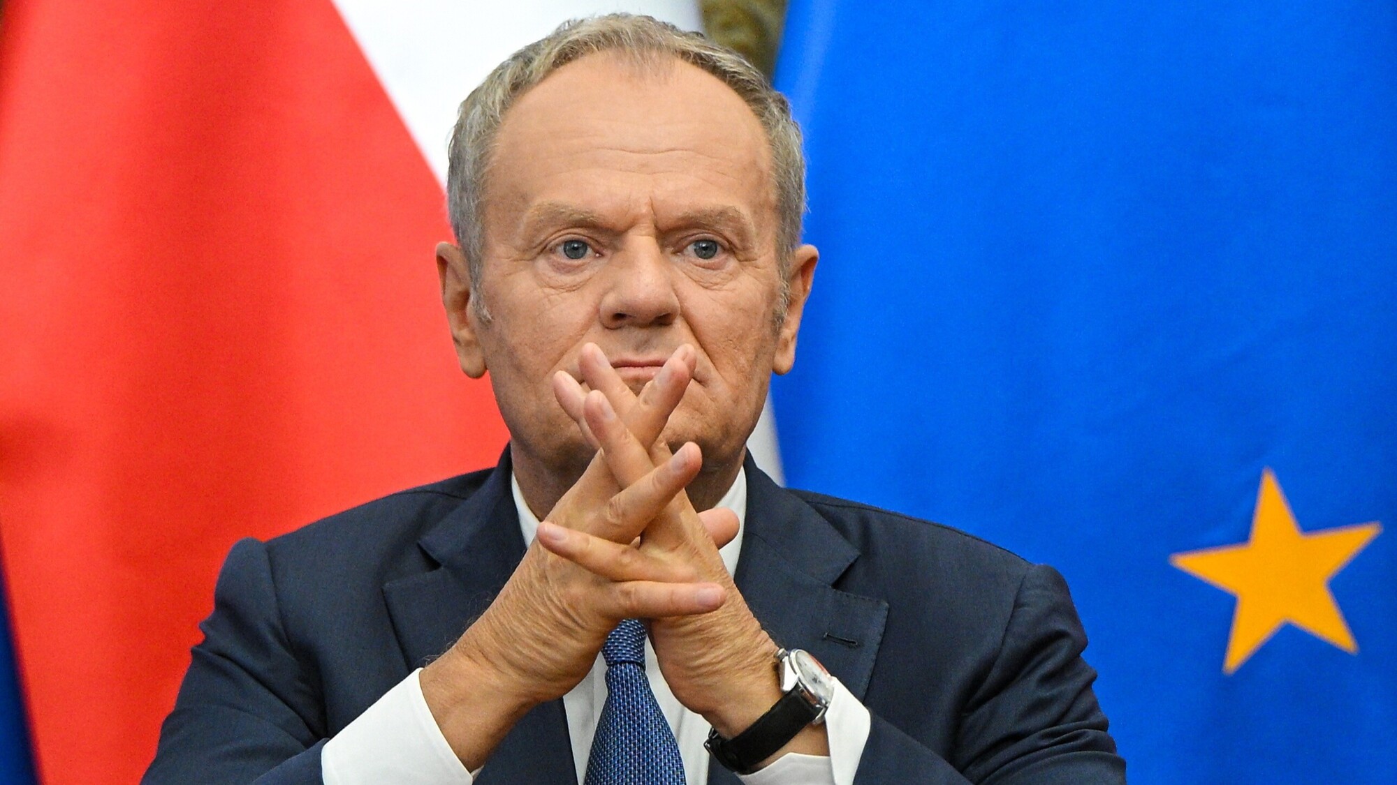 RazomUA - Польща «не заважатиме» кластерам, але вимоги до агророзділу ЄС поки відомі лише з одного анонімного джерела