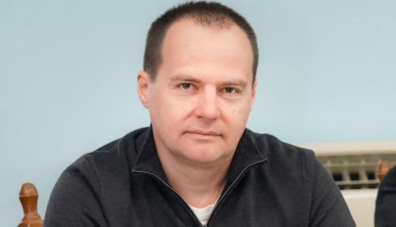 RazomUA - Maison dans une coopérative de vacances, 5 ans avec sursis et 13 millions — le prix de l'accord de l'ancien député du conseil régional d'Odessa avec le parquet anticorruption