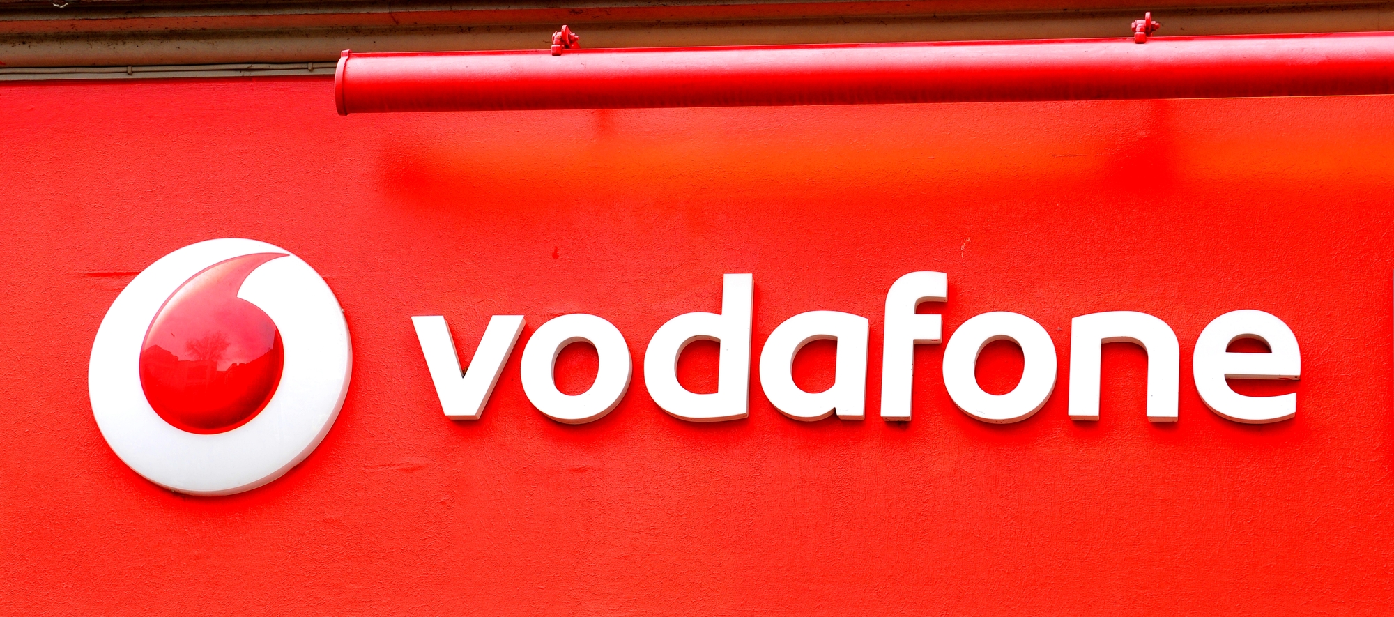 RazomUA - Vodafone Ukraine on CCC-: Money is there, but it cannot be withdrawn