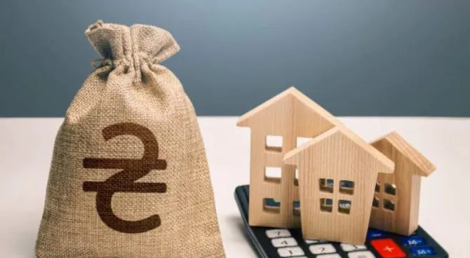 RazomUA - Irpin approves rules for a competition to restore condominium associations (OSBB) and housing cooperatives (ZhBK) — applications accepted from April 15 to May 15