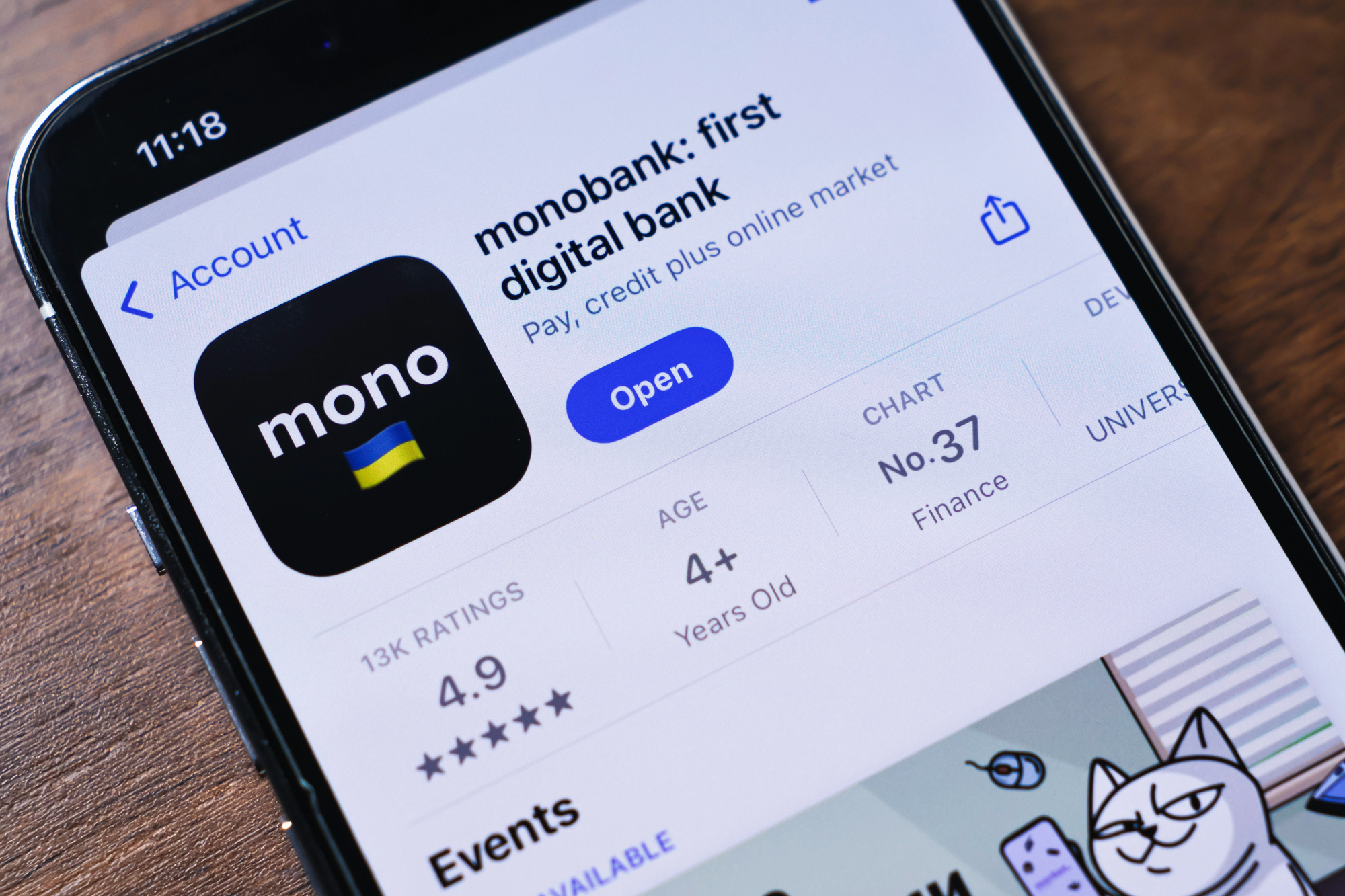 RazomUA - Клиенты monobank изучили одно правило — кражи упали вдвое. Мошенники уже придумали обход