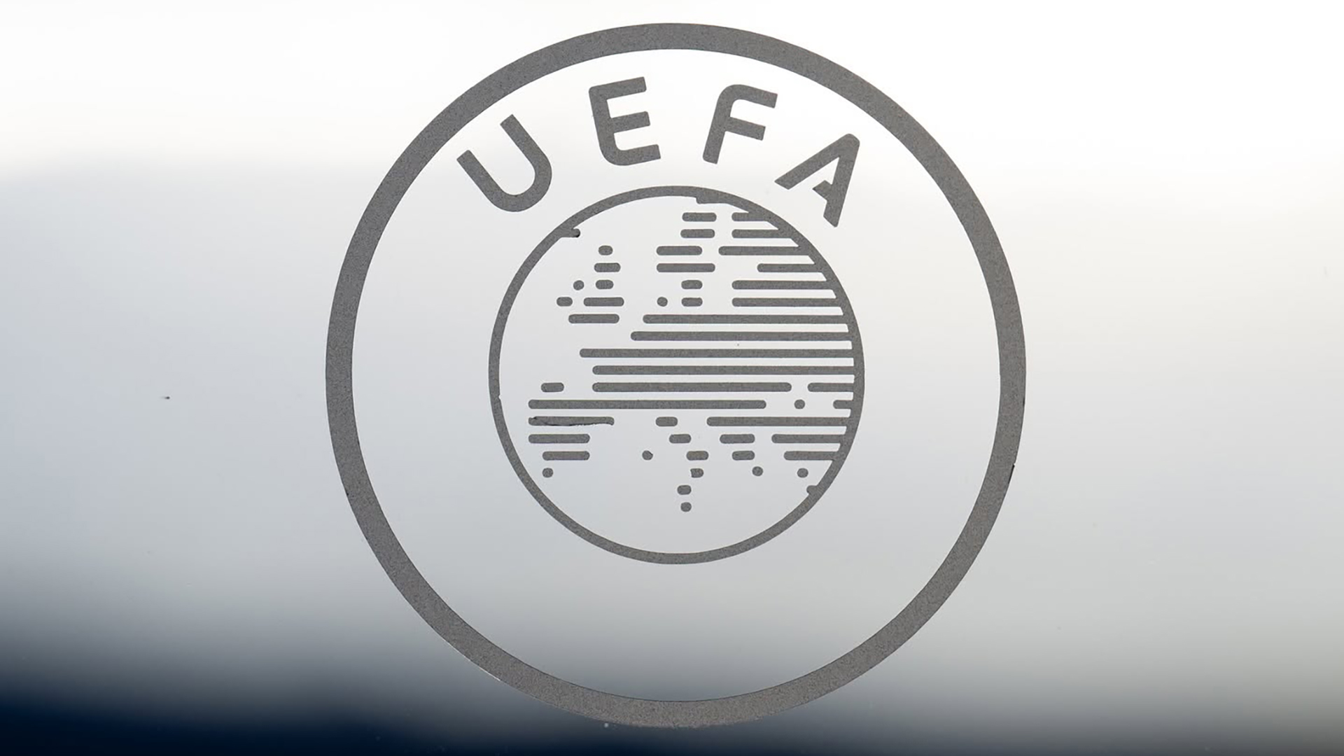 RazomUA - UEFA поставив FIFA ультиматум: бойкот чемпіонатів світу, якщо мундіаль продадуть приватним інвесторам