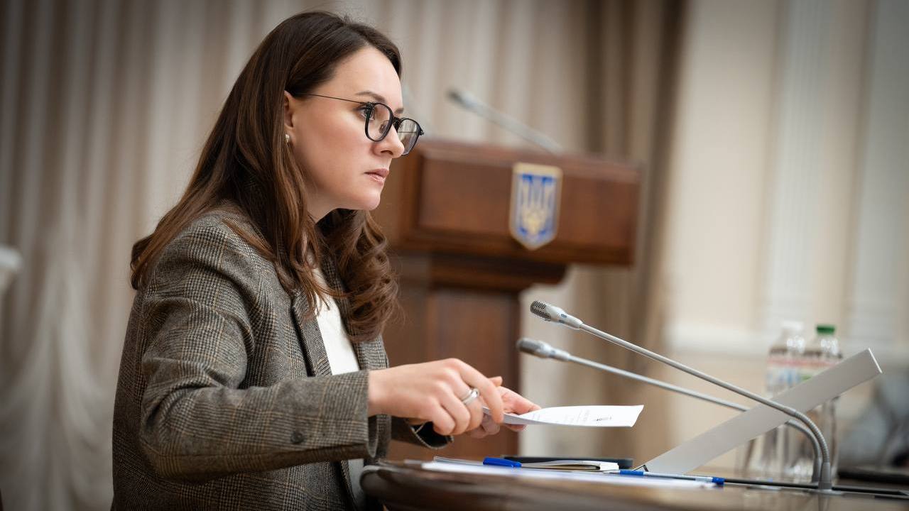 RazomUA - Кабмин выделил 9,2 млрд грн на защиту критической инфраструктуры — что изменится для регионов