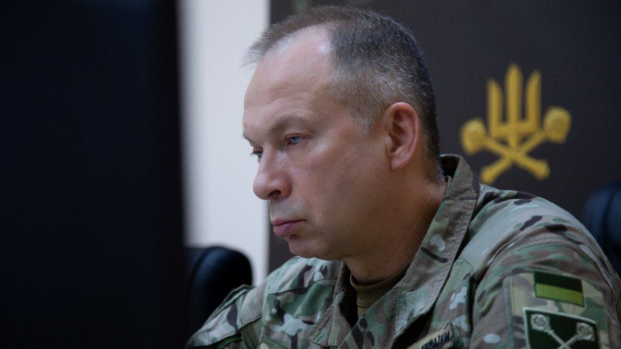 RazomUA - Drones Shift the Balance: In January 2026 Ukraine's Armed Forces Killed More Occupiers Than Russia Mobilized
