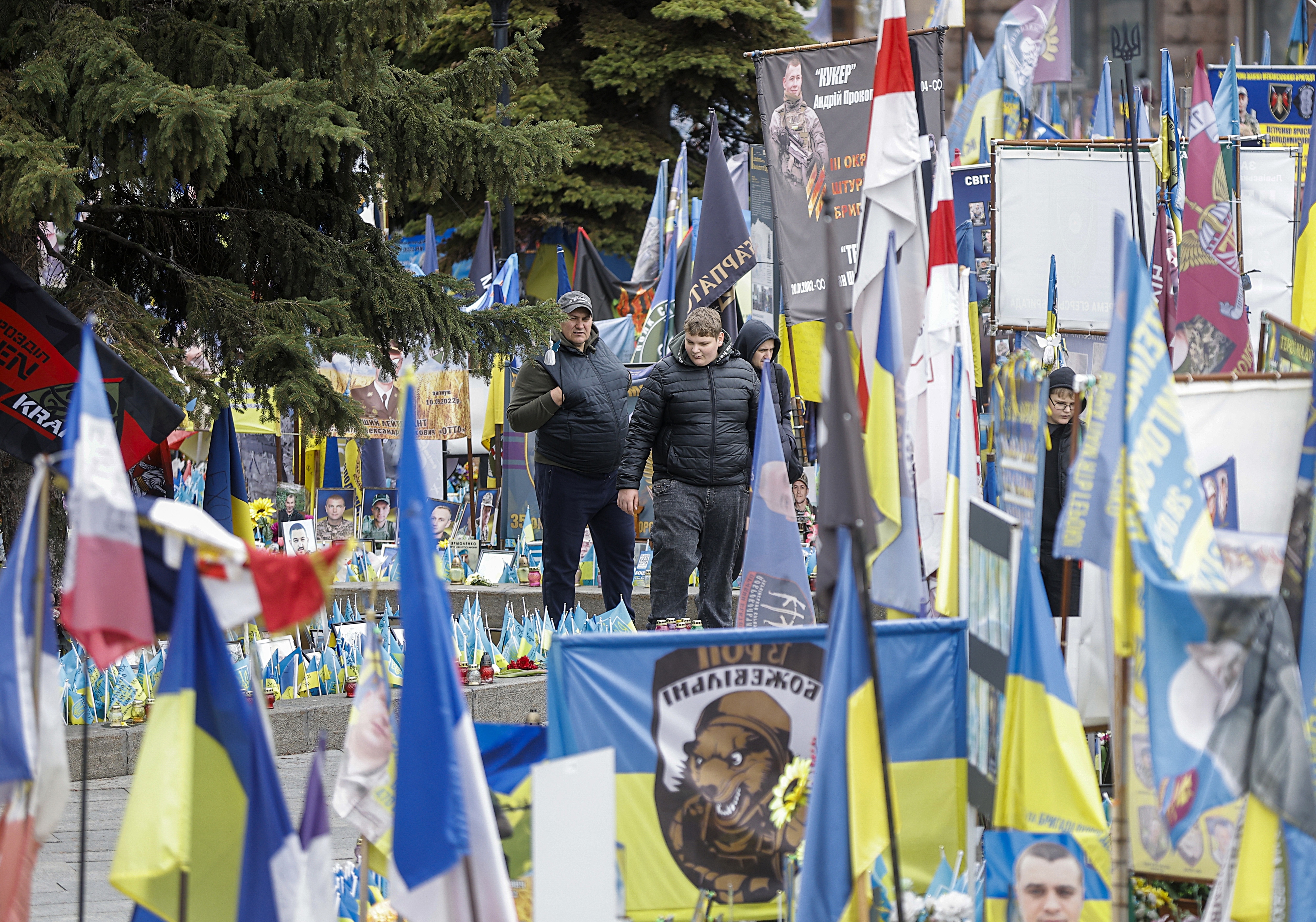 RazomUA - Сирена заради тиші: Кабмін переписав функцію системи оповіщення