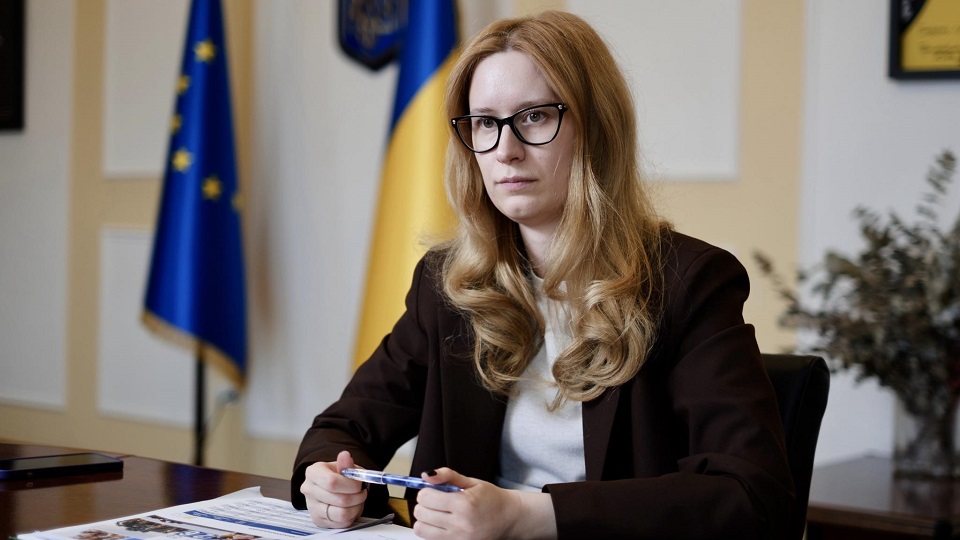 RazomUA - $190 млн за добу: чому війна для України щодня дорожчає, а платити стає нічим