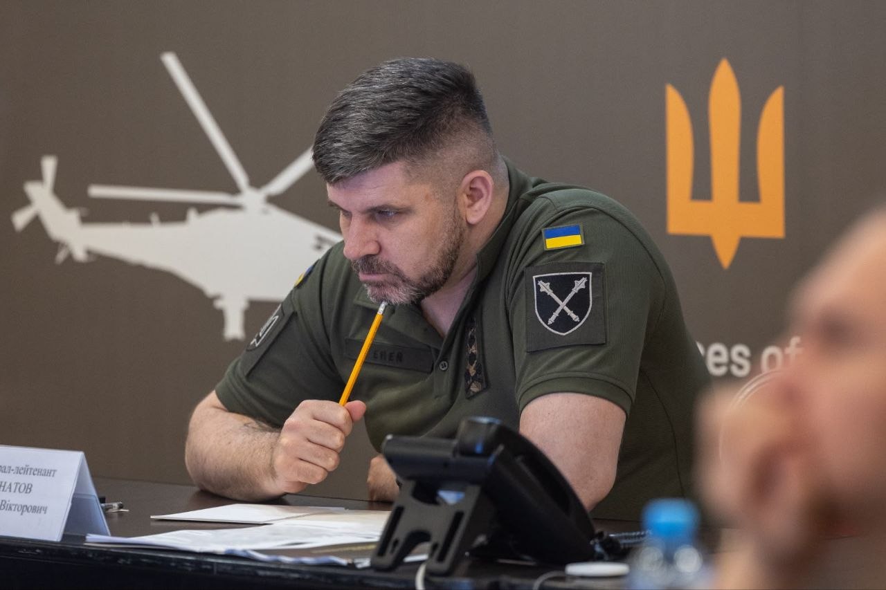 RazomUA - Ukrainian Armed Forces Use FPV-Drones More Effectively Than Russia — But Occupiers Are Learning Quickly