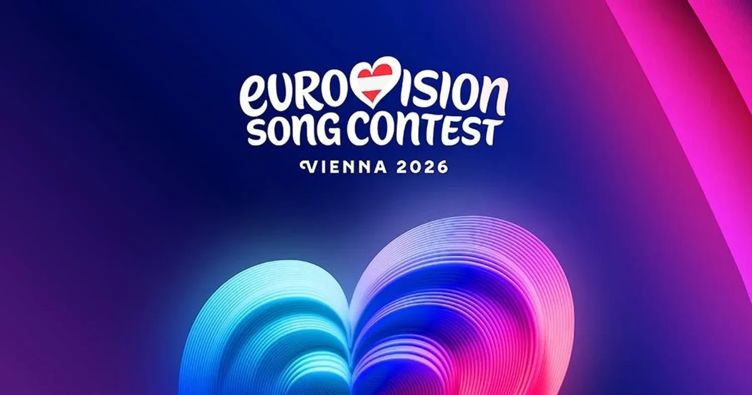 RazomUA - Neun Künstler ziehen ins Finale des ukrainischen Vorentscheids für den Eurovision Song Contest 2026