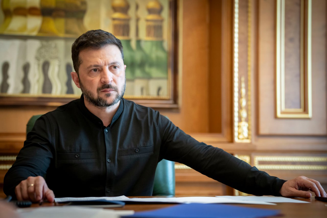 RazomUA - РФ уничтожила линию «Фламинго» — Украина переместила производство и возобновляет выпуск