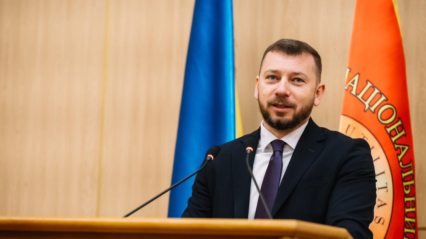 RazomUA - Каждый десятый депутат IX созыва под подозрением: САП назвала 41 народного депутата — что это означает для Рады
