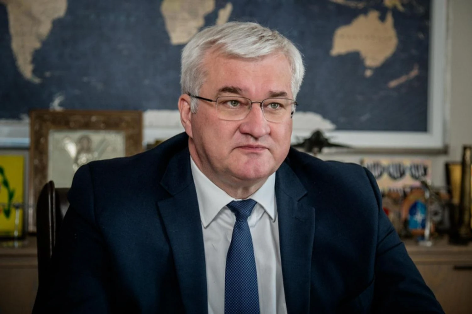 RazomUA - Лист як дзеркало: Зеленський написав Путіну те, що той почує лише якщо захоче