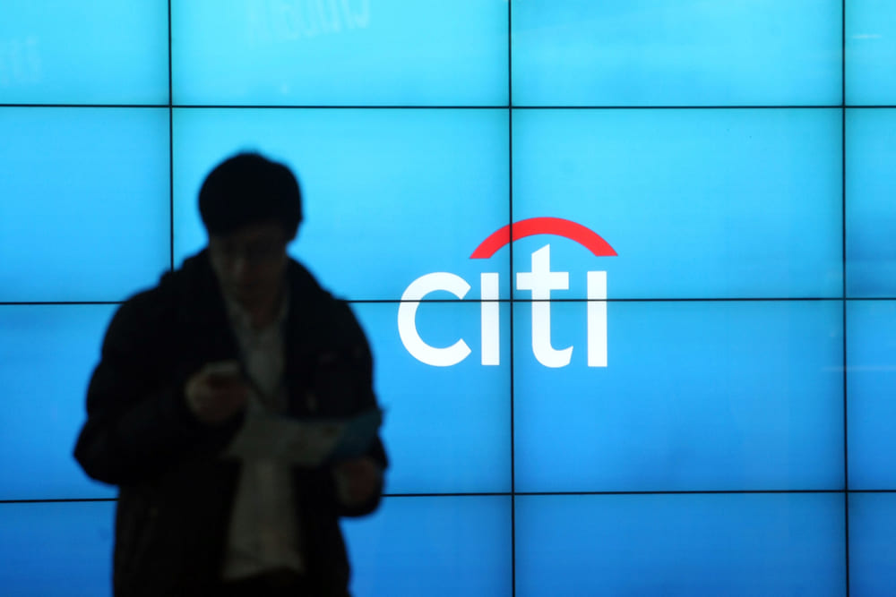 RazomUA - Нефть по $60: прогноз Citi — это не просто про бензин