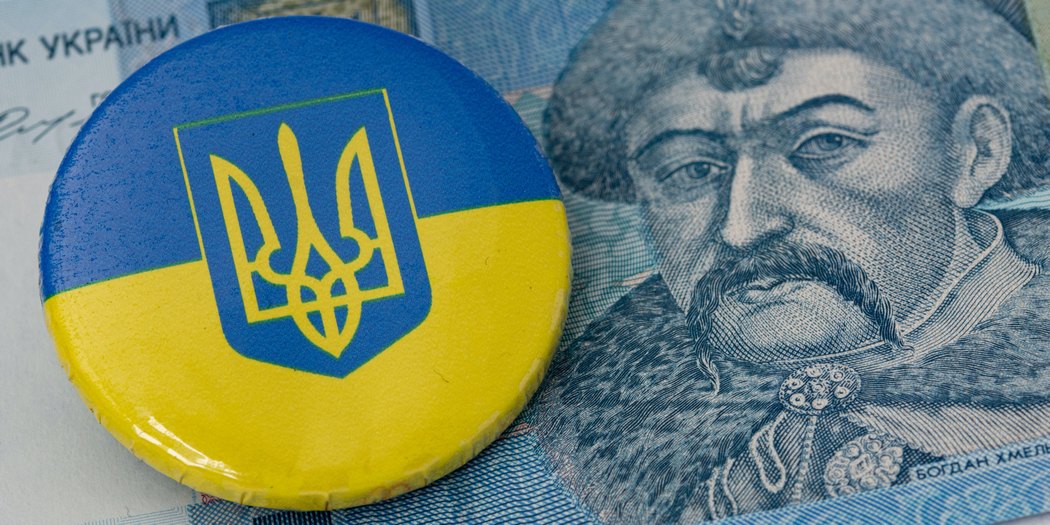 RazomUA - Малые бумажные гривны вышли из обращения — что это изменит для кошелька и экономики