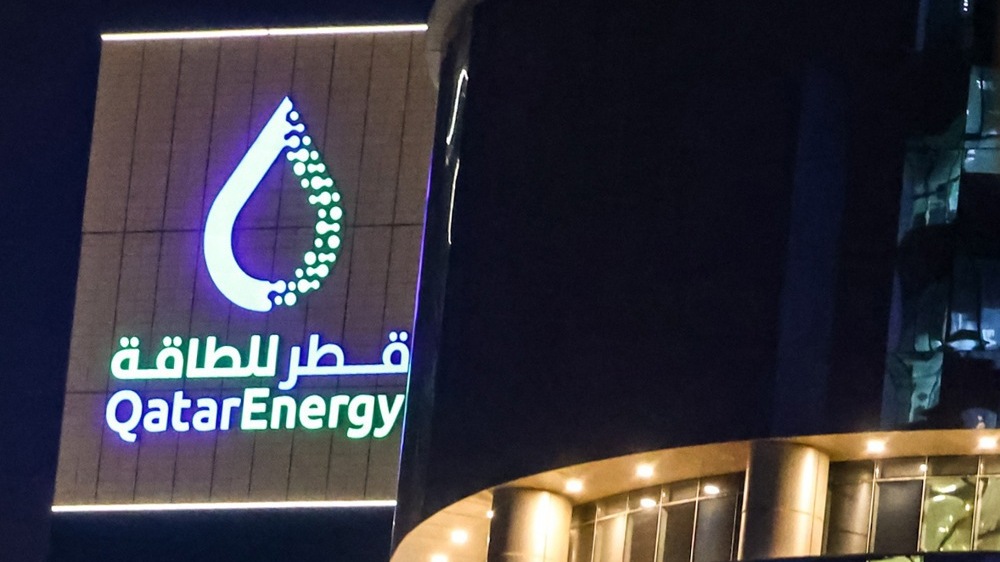 RazomUA - 50% en un mois, mais 20% de capacités perdues à jamais : ce que le Qatar ne dit pas à ses clients du GNL