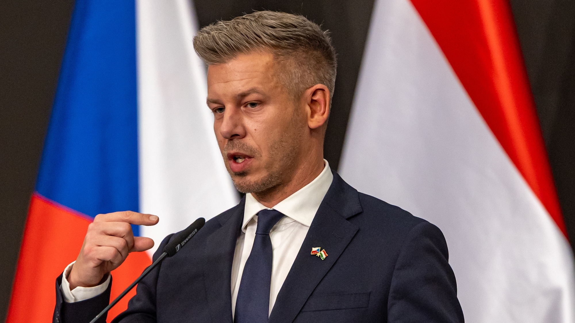 RazomUA - Орбан на чолі ООН: Мадяр проти, а заблокувати можуть Лондон і Париж
