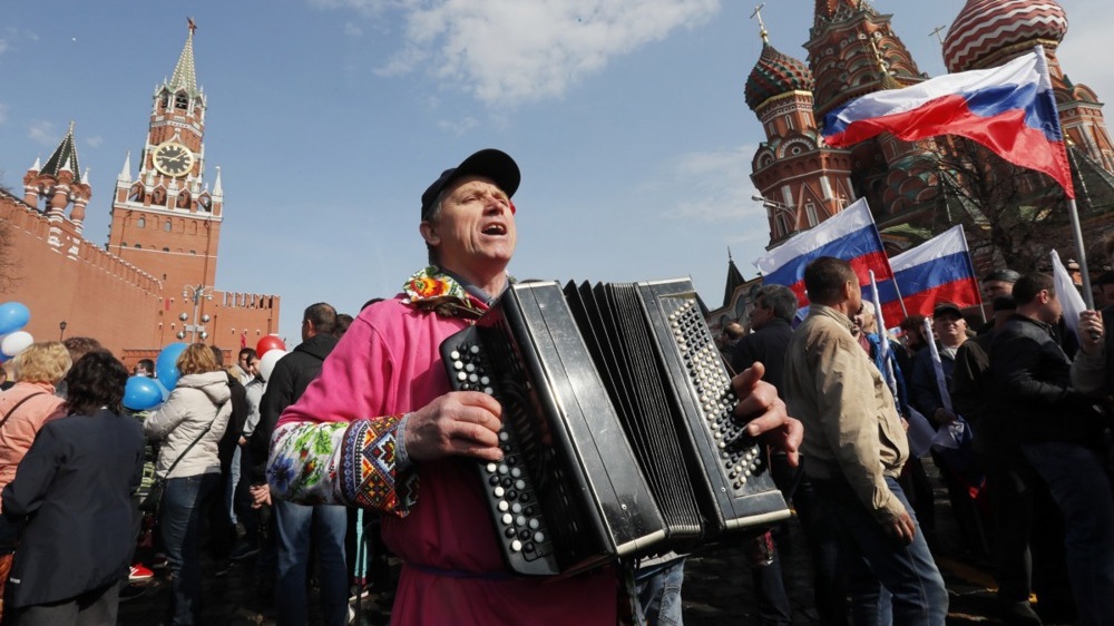 RazomUA - Росія втратила мільйони рук — і не поверне їх навіть після війни