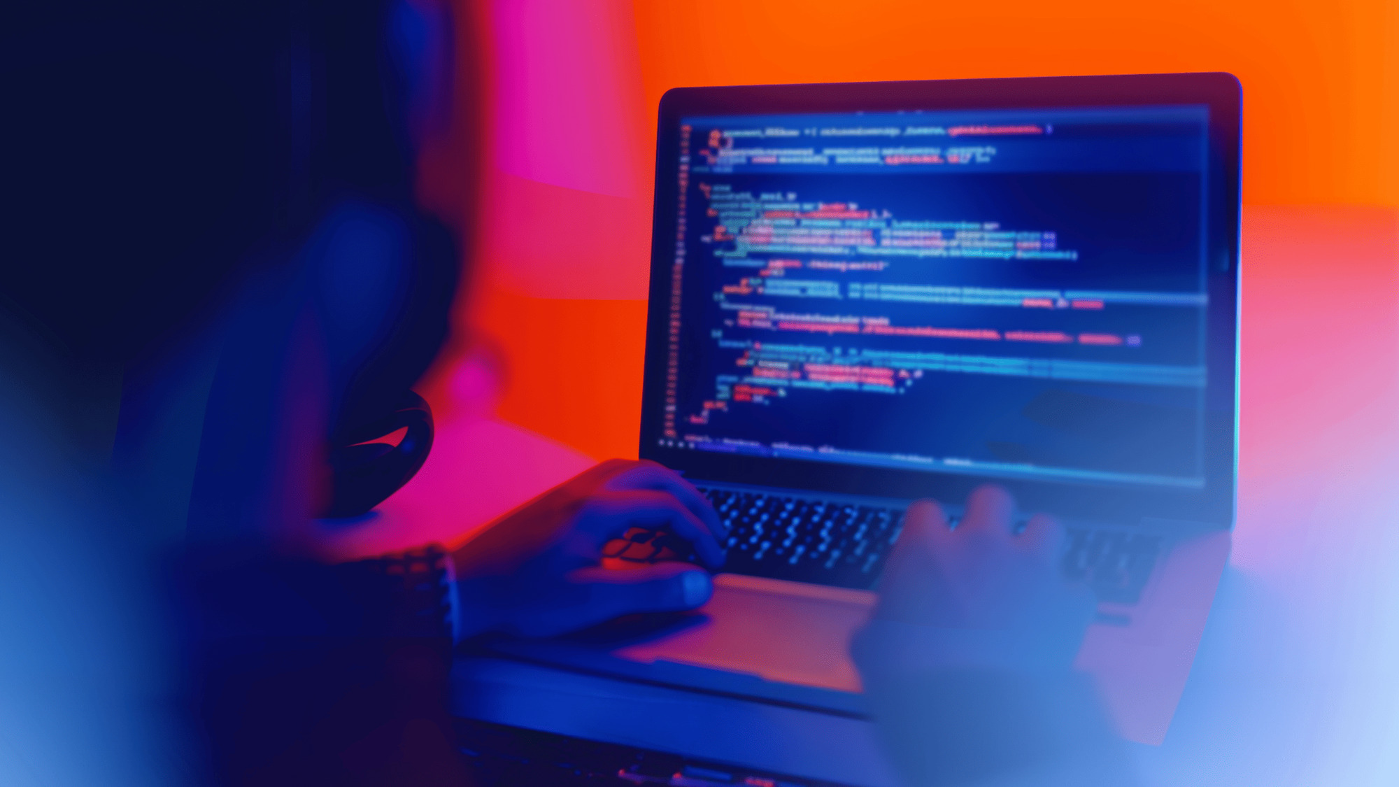 RazomUA - 50,5 или 58,6 млрд грн? Как ИТ-отрасль считает собственные налоги — и почему разрыв в цифрах важнее самих цифр