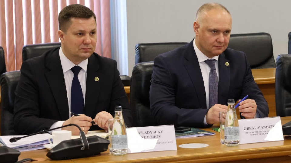 RazomUA - 1,2 млрд євро на митницю — і жодного голови роками: як Україна тепер проводить реформу коштом ЄС