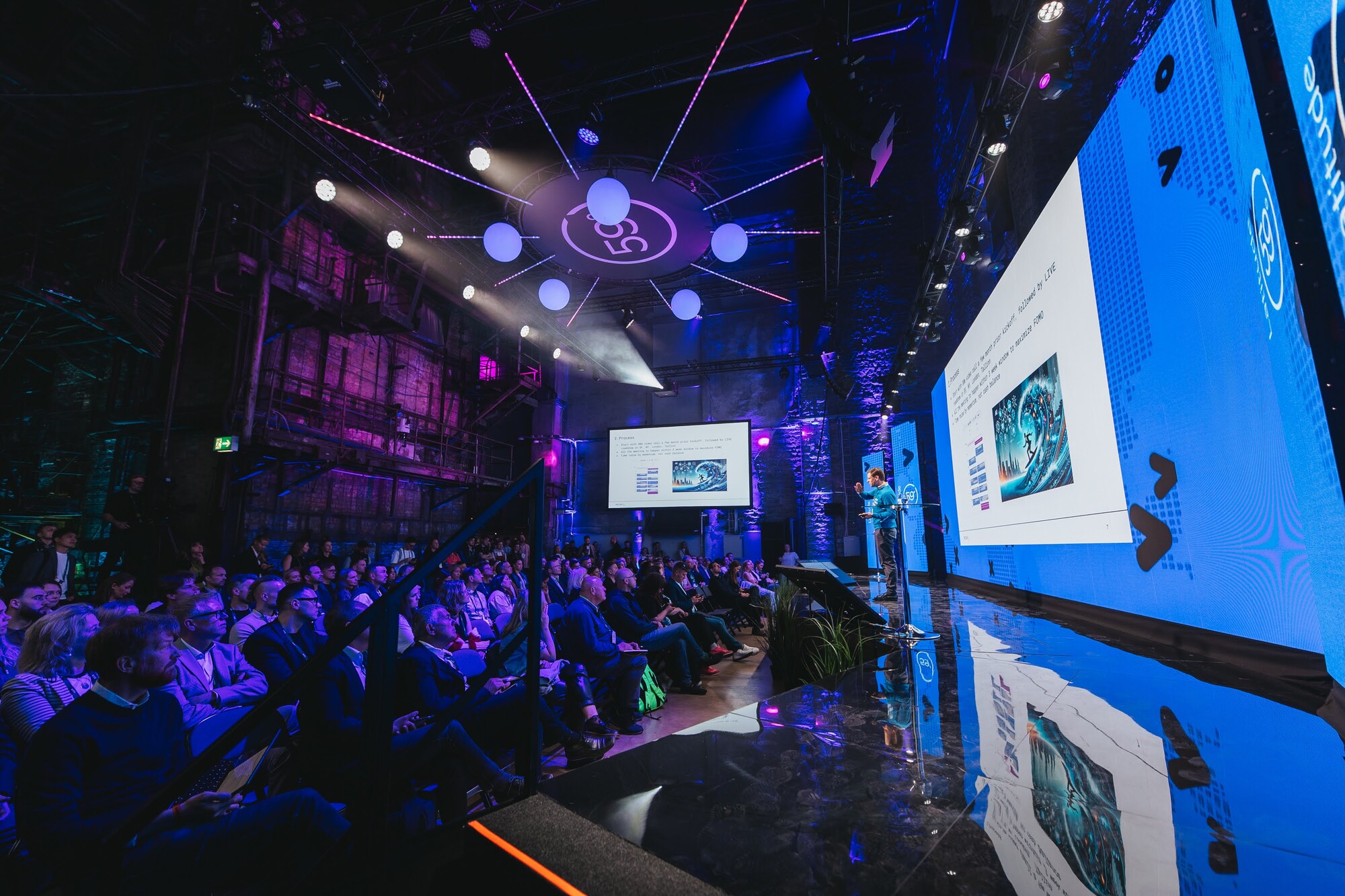 RazomUA - Українська FPV Battleground виходить у фінал Latitude59 з шансом на €500 000