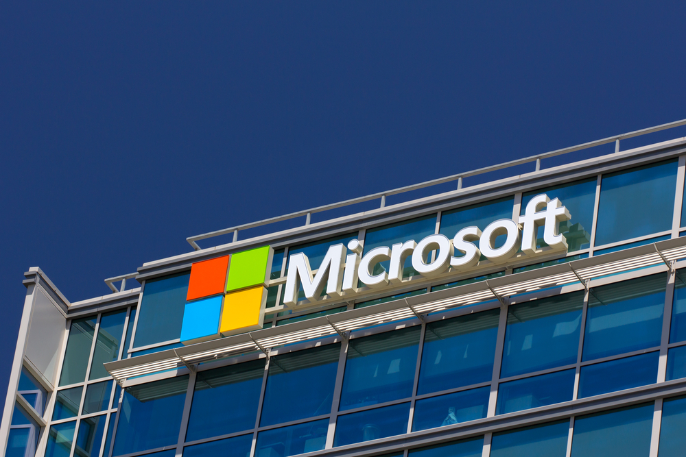 RazomUA - Копірайт окупається, метавсесвіт — ні: чому ринок повірив Microsoft і засумнівався в Meta