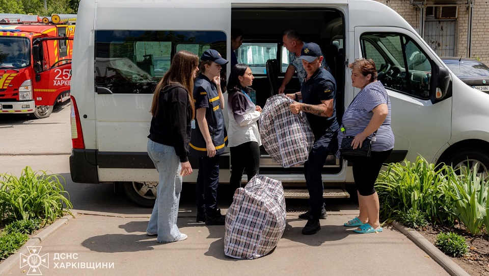 RazomUA - Паперова довідка більше не визначає, хто ти є: Рада переписала закон про ВПО