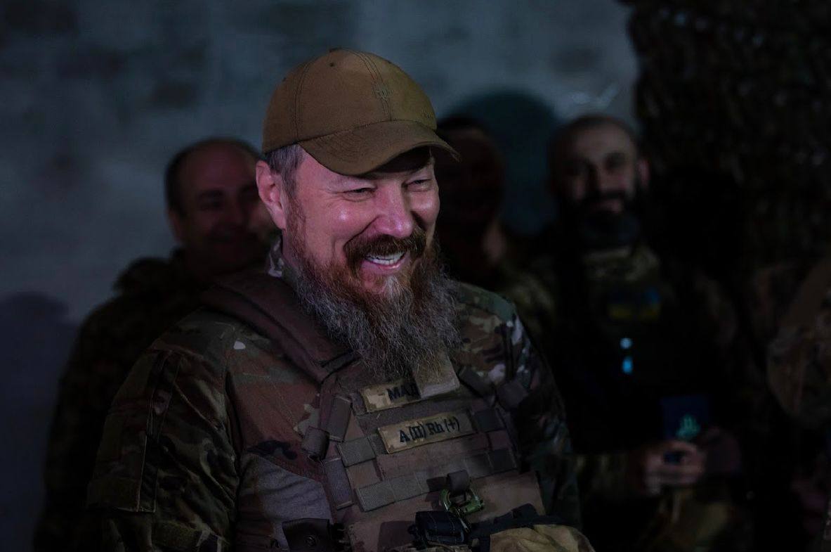 RazomUA - Росія копіює структуру СБС ЗСУ і набирає армію операторів дронів: що за цим стоїть