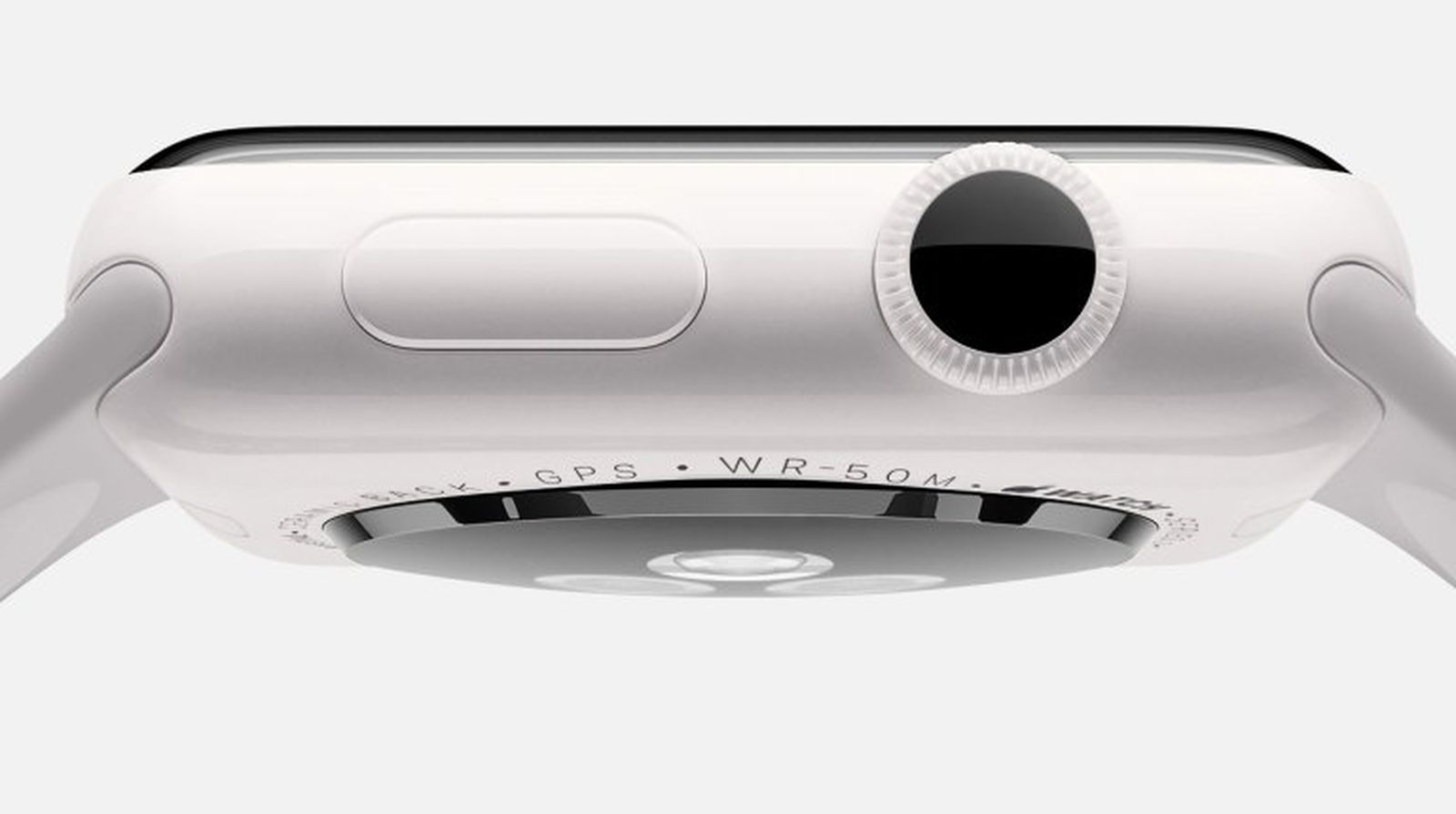 RazomUA - Чому Apple шість років ховала кераміку — і навіщо дістає її знову
