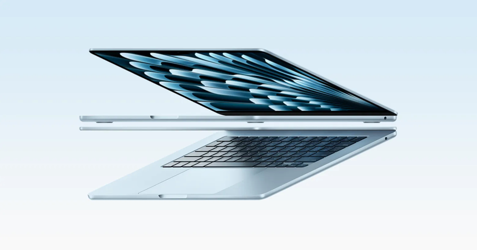 RazomUA - Бюджетный 12,9" MacBook на A18 Pro: более доступный Apple и что это означает для Украины