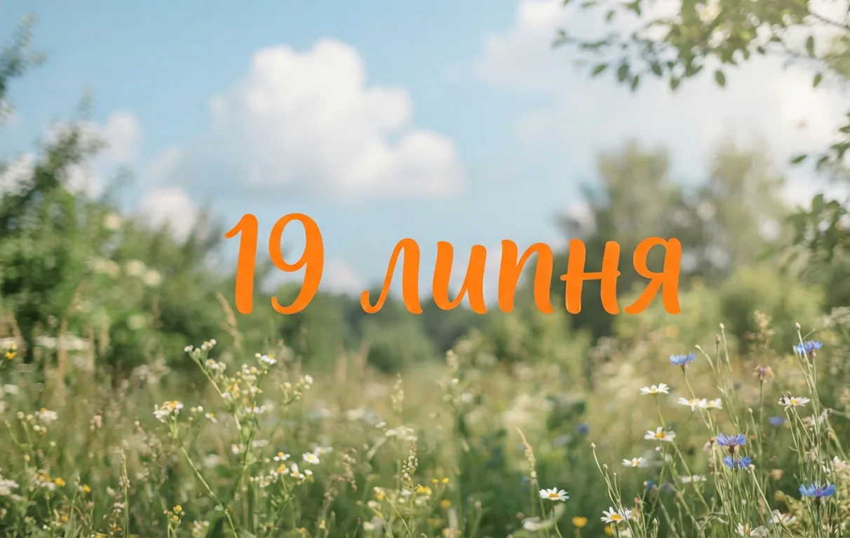 RazomUA - Свято з цифрами: чому День металурга-2025 — не привід для пафосу