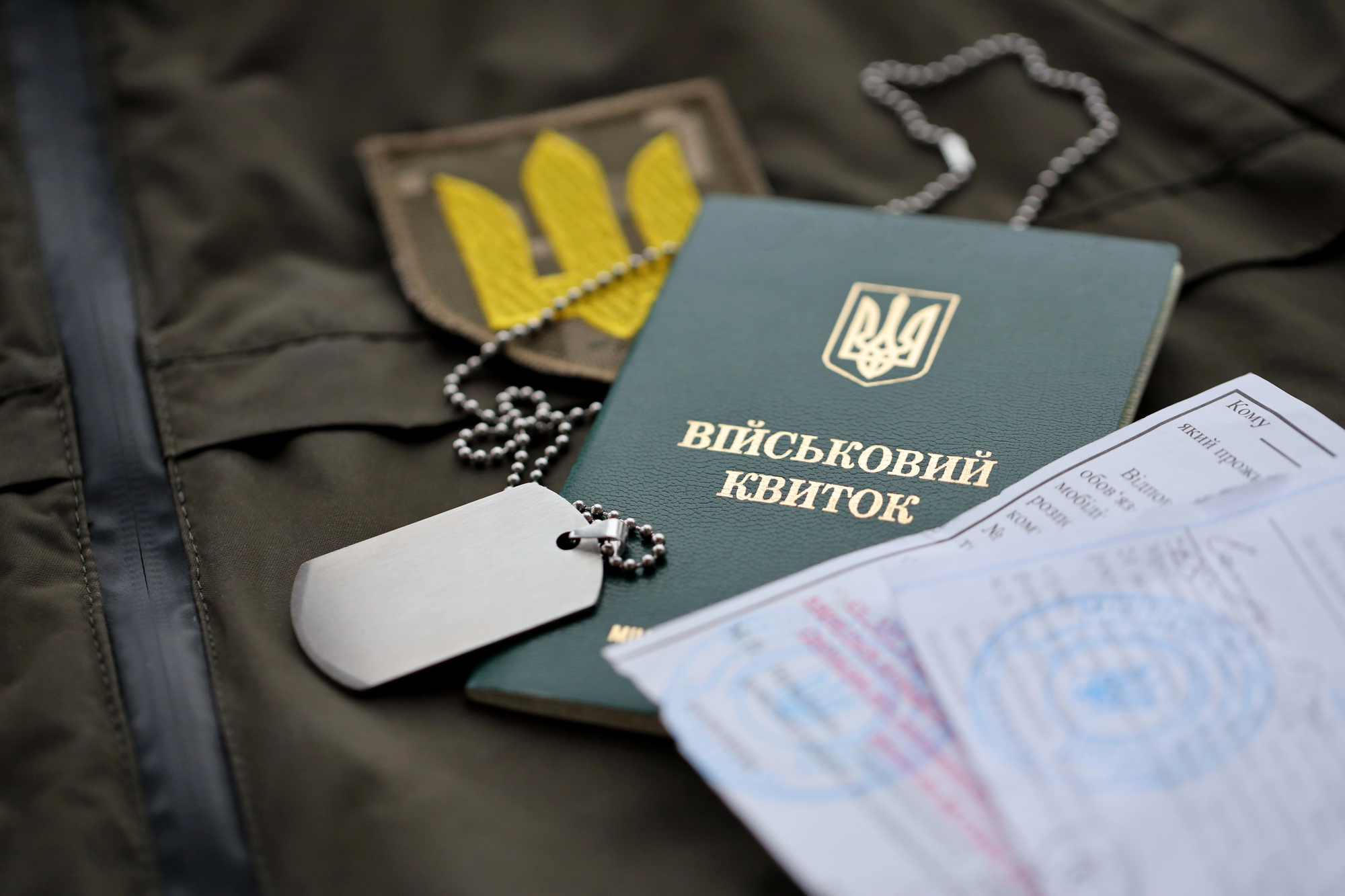 RazomUA - Минцифра отказалась от электронных повесток: решение в пользу доверия к «Дії» и фокуса на обороне