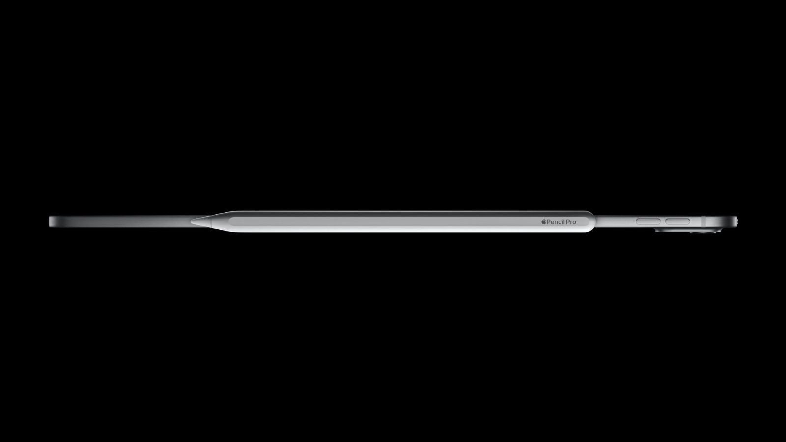 RazomUA - Stylus for Foldable iPhone: Why Apple Got Scared of Its Own Idea