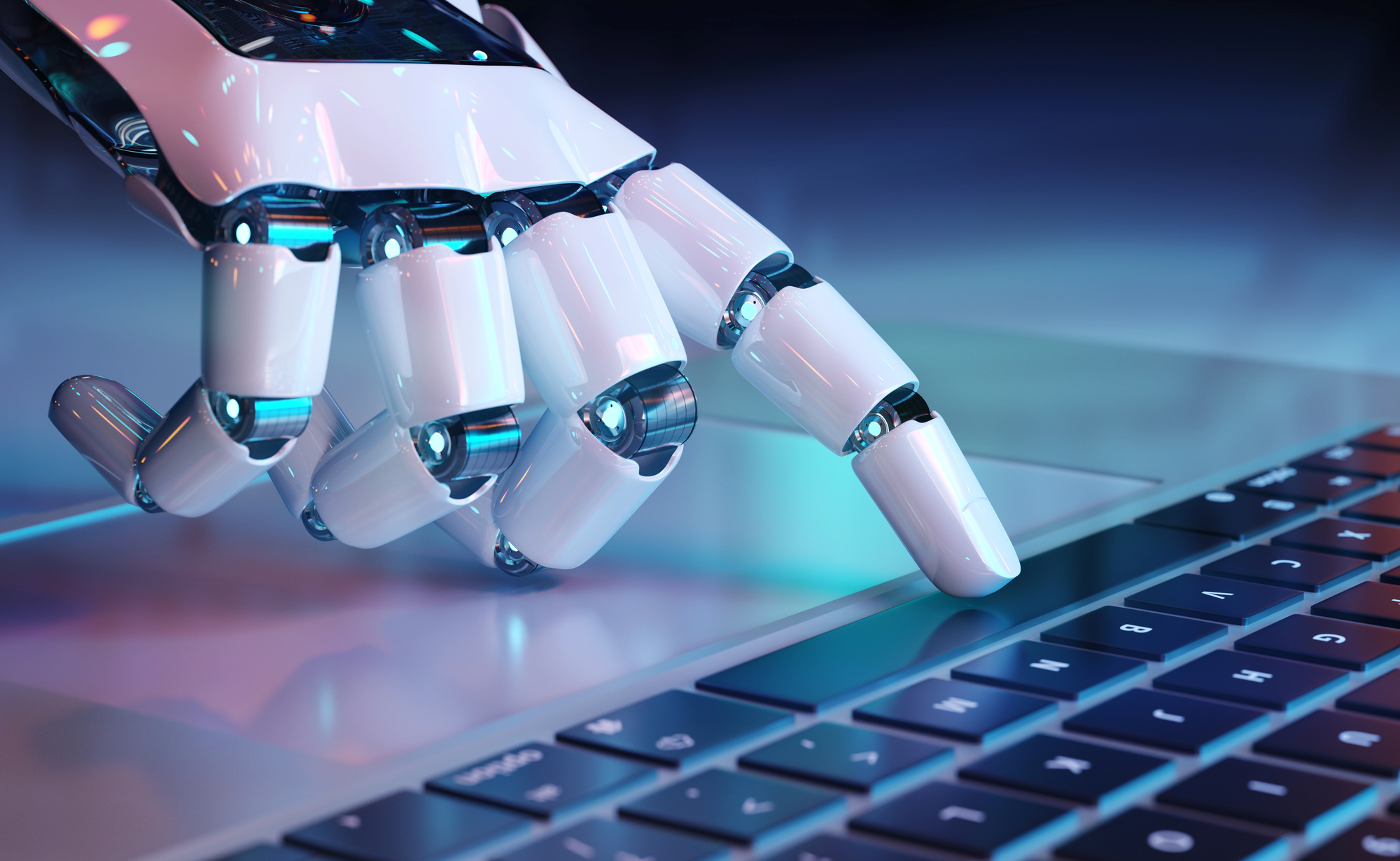 RazomUA - Xiaomi to integrate humanoid robots into manufacturing within five years