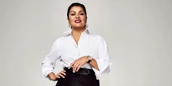 RazomUA - Luxembourg comme test : la Philharmonie arrêtera-t-elle le concert de Netrebko après la Roumanie et Prague