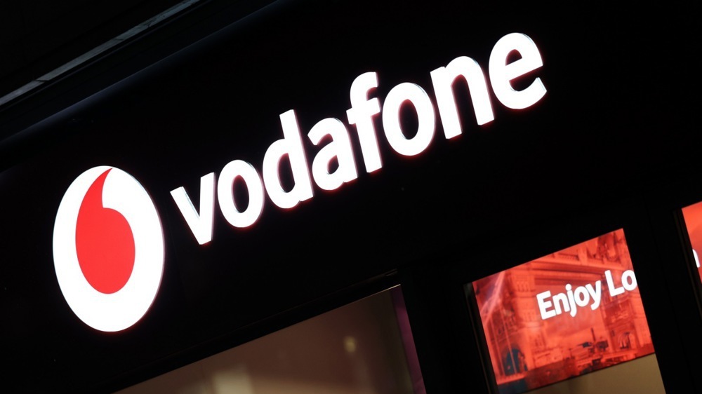 RazomUA - 503 засоби нападу — і Vodafone попереджає про перебої: що стоїть за відключеннями після ночі 8 листопада