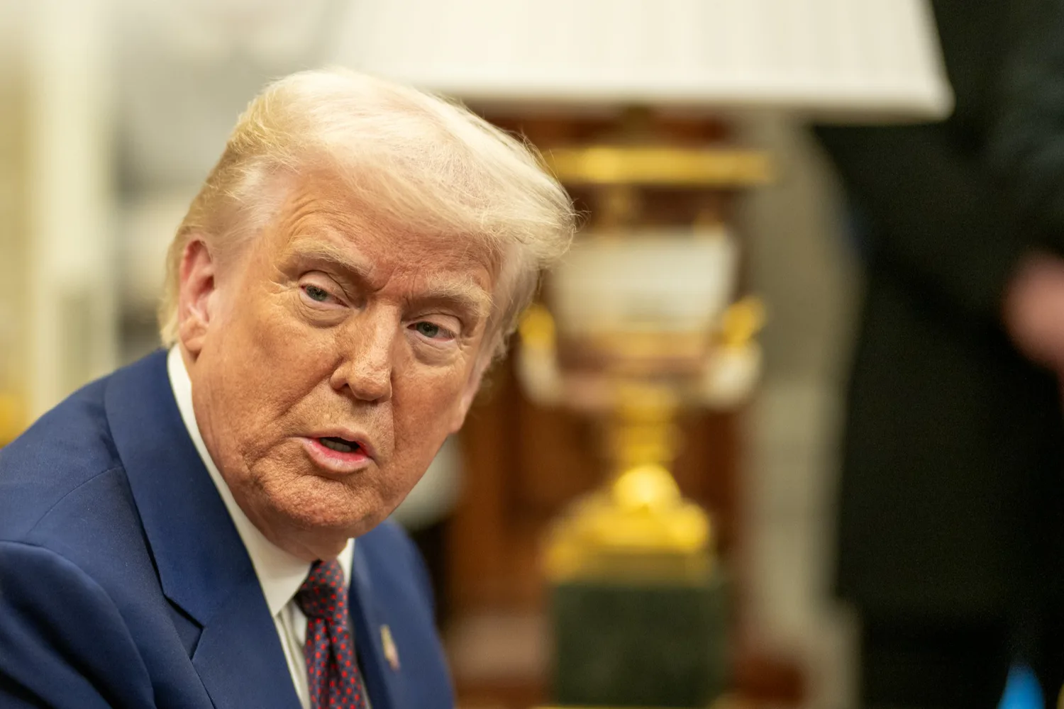 RazomUA - G7 in Canada: Summit That Was Supposed to Resolve Issues Ended Without Joint Statement and Without Trump-Zelenskyy Meeting