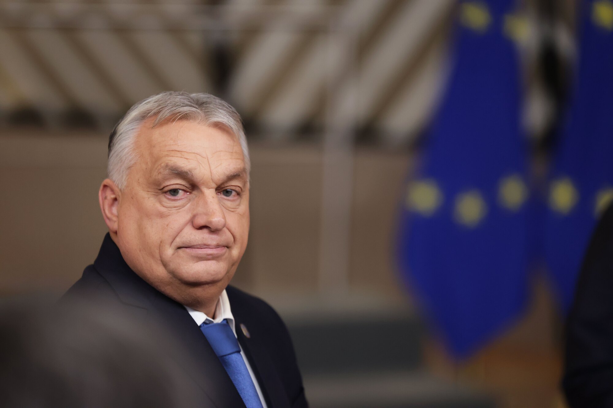 RazomUA - Орбан ответил Зеленскому: как словесный конфликт влияет на евроинтеграцию и безопасность Украины