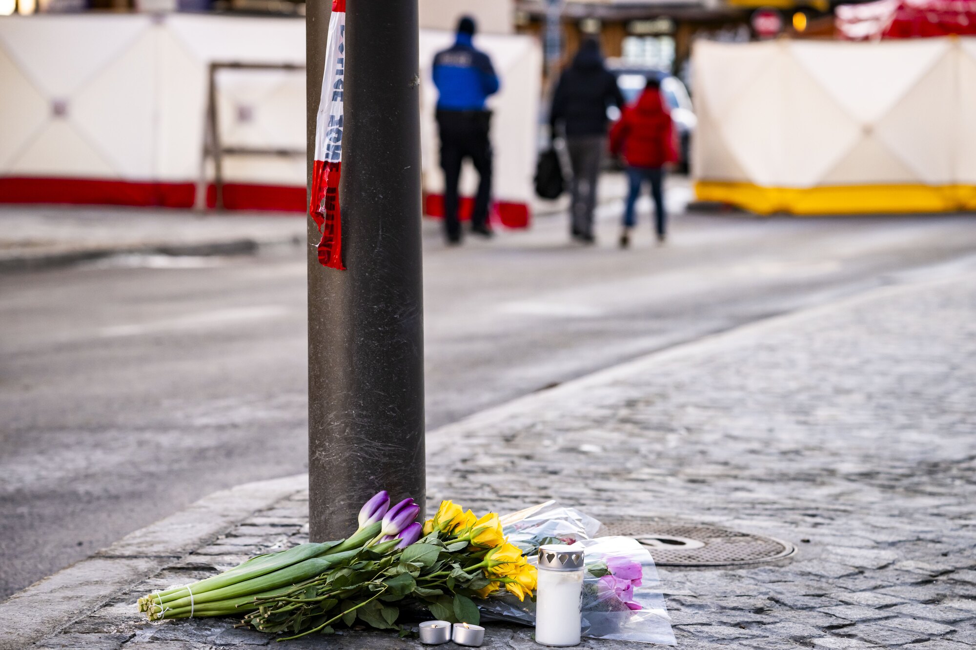 RazomUA - Fire in Crans‑Montana: a spark in a bottle, about 40 dead — what this will mean for resort safety