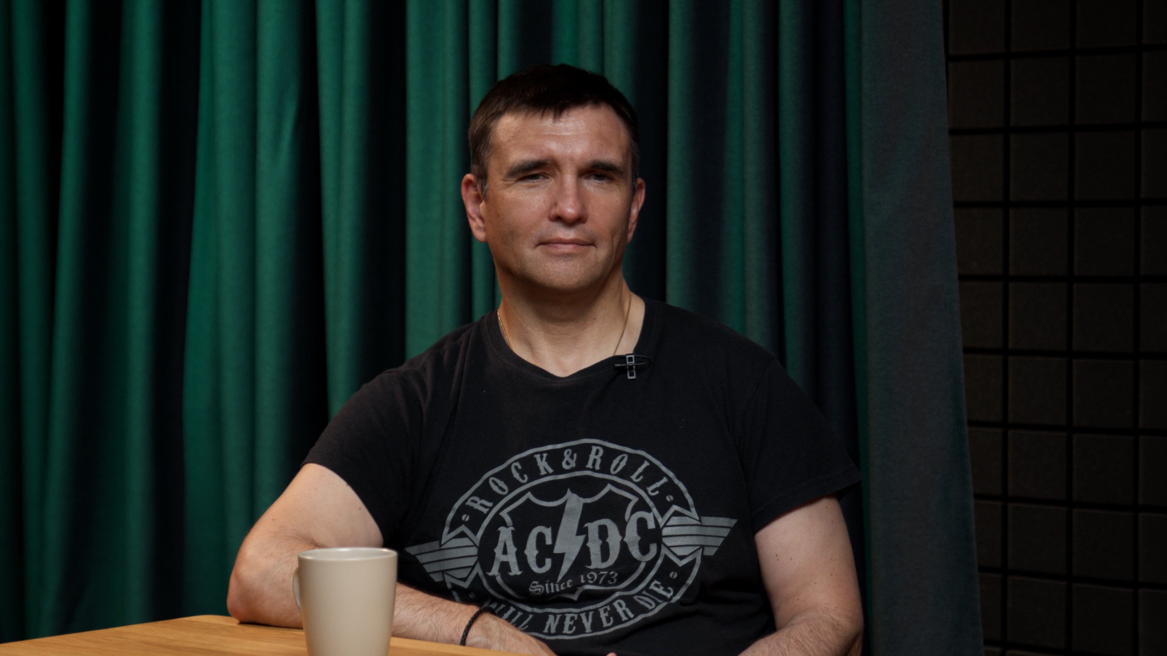 RazomUA - Клімкін: до кінця року Україна може мати справу з новими гравцями в Берліні
