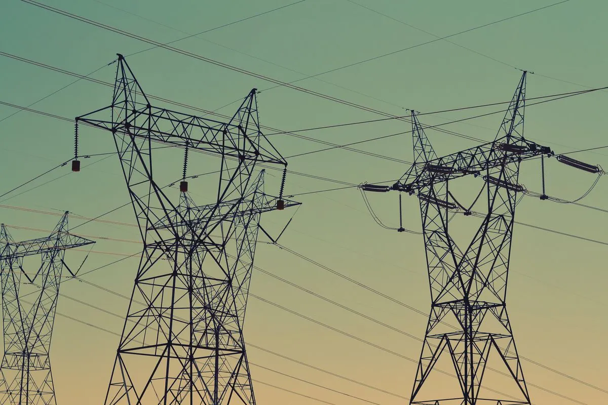 RazomUA - Kyiv and Odesa Without Outage Schedules: How Attacks on Energy Infrastructure Are Turning This Winter into an Ordeal