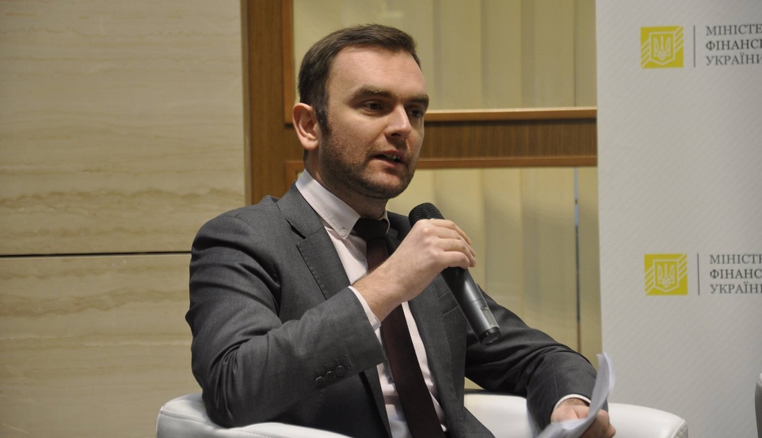 RazomUA - МВФ «в течение нескольких недель»: что изменит программа для армии, долга и инвестиций Украины