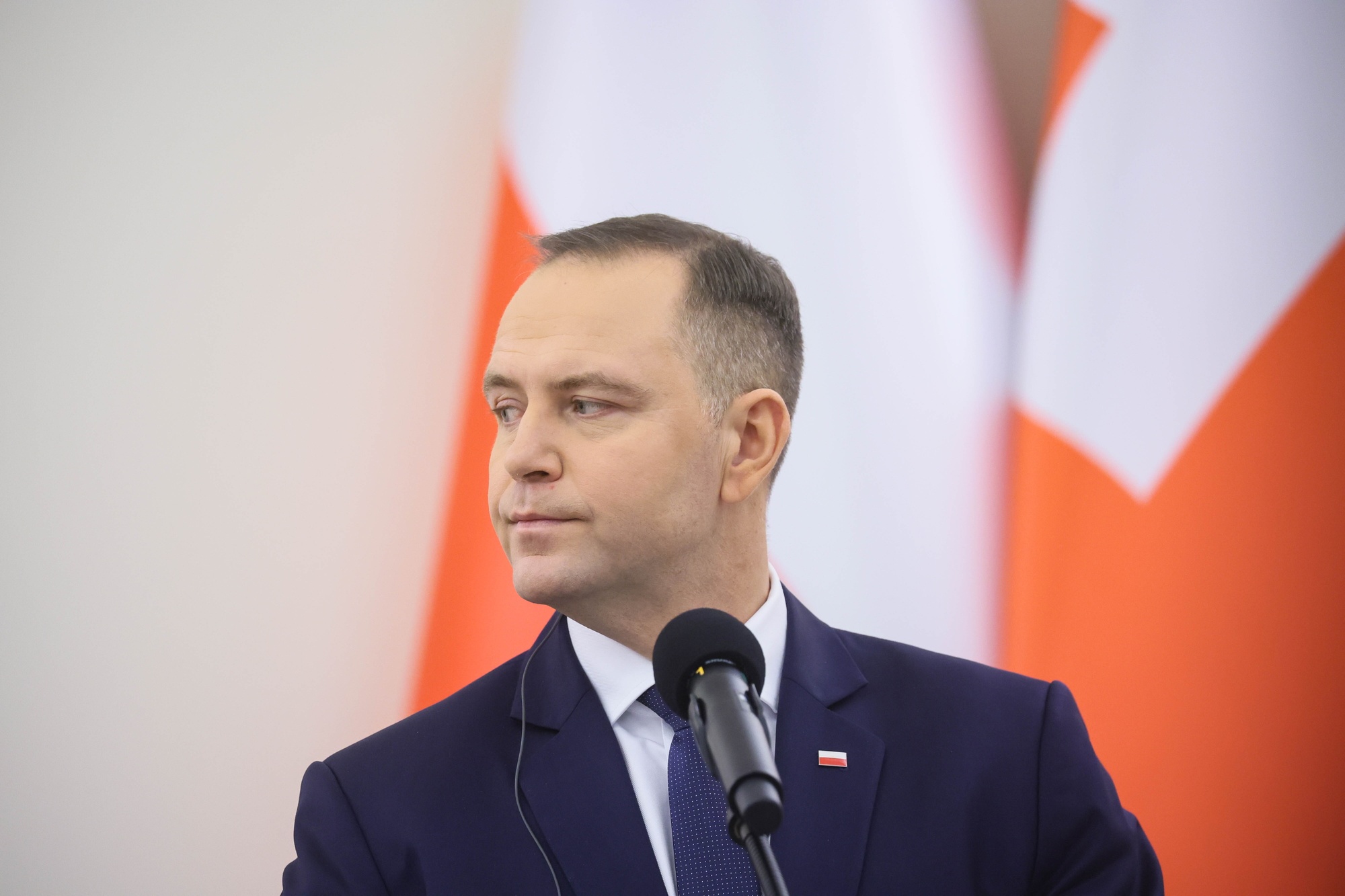 RazomUA - Польща й Україна погоджують дату візиту Зеленського до Варшави